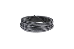 DiversiTech 640-142 14-2 aluminum armored MC cable, 100ft. roll | Midwest Supply Us