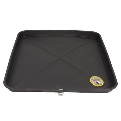 DiversiTech | 6-3030L