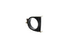 538-4-1/8 | Cushion Clamp – 4 1/8 Pack of 10 | DiversiTech