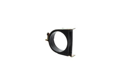 DiversiTech 538-4-1/8 Cushion Clamp – 4 1/8 Pack of 10 | Midwest Supply Us