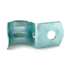 625-304 | Strap EMT Snap-On 1/2in Pack of 100 | DiversiTech