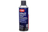 CRC-CF2 | Lube, Cutting Oil Thread | DiversiTech