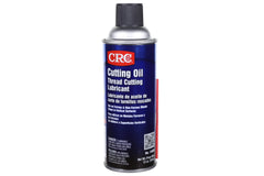 DiversiTech CRC-CF2 Lube, Cutting Oil Thread  | Midwest Supply Us