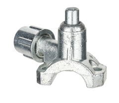 DiversiTech QT-2 Quick-Tap - 1/2in., 5/8in. O.D. Tube Size | Midwest Supply Us