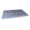 3660-3 | 36inx60inx3in Concrete Equipment Pad Pack of 10 | DiversiTech