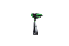 DiversiTech 1891471 SAE T-Handle Hex Keys With Holder  | Midwest Supply Us