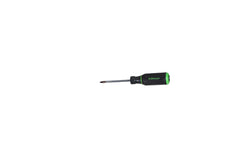 DiversiTech 1891290 #1 x 3in Phillips Tip Screwdriver  | Midwest Supply Us