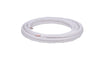 WP1238-50 | White Pipe, 3/8x1/2in x 50ft | DiversiTech