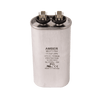37100HB | 10mfd 370v Oval Run Capacitor Pack of 100 | DiversiTech