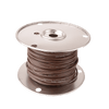 620-20-4 | 20 AWG, 4 Conductors – 250 ft. Spool | DiversiTech