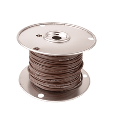 DiversiTech 620-20-4 20 AWG, 4 Conductors – 250 ft. Spool | Midwest Supply Us