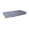 H1840-4 | Concrete Equipment Pad, 18x40x4 Pack of 16 | DiversiTech