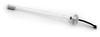 UV24L | 1yr UV Lamp for UV-24 unit | DiversiTech