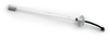 UV24L | UV-24 Replacement Lamp 1 year Ultraviolet | DiversiTech