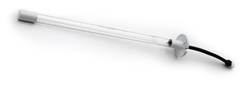 DiversiTech UV24L UV-24 Replacement Lamp 1 year Ultraviolet | Midwest Supply Us