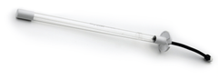 DiversiTech UV24L UV-24 Replacement Lamp 1 year Ultraviolet | Midwest Supply Us