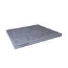 3434-2 | CladLite Pad 34x34x2 Pack of 12 | DiversiTech