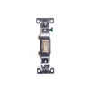620-605 | Toggle Switch SP Ivy 120V/15A Pack of 10 | DiversiTech