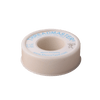 6-734 | Tape PTFE (1/2x260in) Pack of 100 | DiversiTech