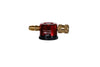 DP-1 | Nitrogen Purge Tool with Adjustable Dial | DiversiTech