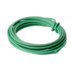 W123-100 | 12 gauge, green, 100ft. | DiversiTech