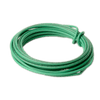 W123-100 | 12 gauge, green, 100ft. | DiversiTech