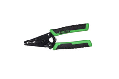 DiversiTech 1885427 6in Wire Stripper, Cutter  | Midwest Supply Us