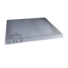 3842-3 | CladLite Pad 38x42x3 Pack of 10 | DiversiTech