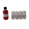 ATK-4 | Acid Test Kit, 1.7 fl oz Bottle Pack of 4 | DiversiTech