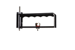 DiversiTech 1891191 2in-12in Hole Cutter  | Midwest Supply Us