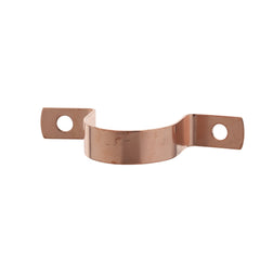 DiversiTech C947-0150 O.D. 1 1/8 I.D. 1 Pack of 100 | Midwest Supply Us