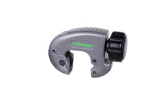 DiversiTech 1885383 1/8in-1-1/8in Tube Cutter | Midwest Supply Us
