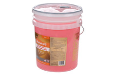 DiversiTech EG-5 Ethylene Glycol, 5 gallon  | Midwest Supply Us