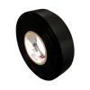 60110 | 7MM Vinyl Electr Tape Blk 3/4