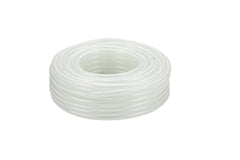 DiversiTech 7-38B 3/8 inch Braided Vinyl Tubing (100 ft) | Midwest Supply Us