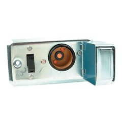 DiversiTech 620-608 Switch/Fuse Combo (ESSU) | Midwest Supply Us