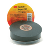 ET44 | Tape Ele Super 88 (3/4x66ft) Pack of 10 | DiversiTech