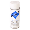 799-003 | Spray Paint – Gloss White – 10 oz. Pack of 6 | DiversiTech