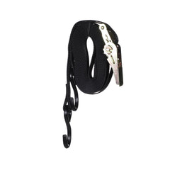 DiversiTech HS-192 Ratchet Strap - 16ft. Pack of 3 | Midwest Supply Us