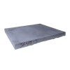 3640-3 | CladLite Pad 36x40x3 Pack of 10 | DiversiTech