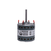 WG840588 | 208-230v1ph 1/2hp 1075rpm 3spd | DiversiTech