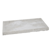 2448-3 | CladLite Pad 24x48x3 Pack of 20 | DiversiTech