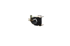 DiversiTech 538-1-3/8 Cushion Clamp – 1 3/8 Pack of 10 | Midwest Supply Us