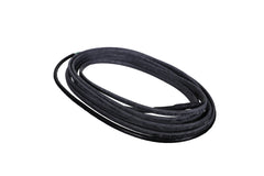 DiversiTech HC-07 Self Regulating Heating Cable - 22.87ft - 120V | Midwest Supply Us