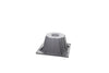 HPR-3 | Heat Pump Riser 3 in. Pack of 48 | DiversiTech