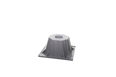 DiversiTech | HPR-3