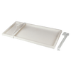 230-DPPL | Large Mini-Split Drain Pan | DiversiTech