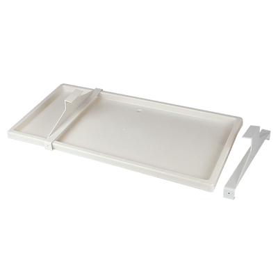 DiversiTech | 230-DPPL