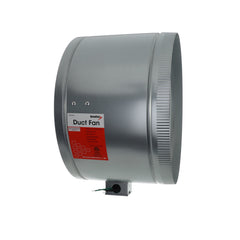 DiversiTech 625-AF14 Duct Fan 14in. diameter, 1350 CFM, 65W | Midwest Supply Us