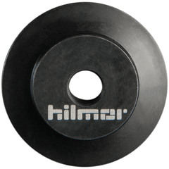 DiversiTech 1885386 Wheel, Tube Cutter - Small  | Midwest Supply Us